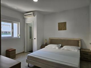 Bright Airy apartment with Stunning Views - Saranda - 7