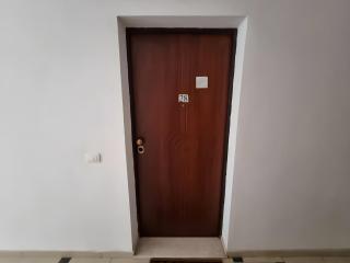 Cozy apartment, ideal for families - Valona - 5