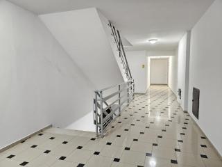 Cozy apartment, ideal for families - Valona - 3