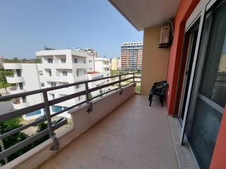 Cozy apartment, ideal for families - Valona - 7