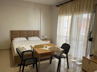 Cozy apartment, ideal for families - Valona - 0