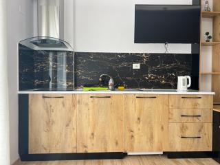 Charming apartment with mountain views - Valona - 8