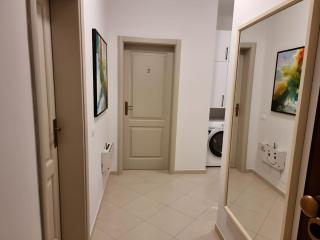 Cozy apartment, ideal for families - Valona - 2