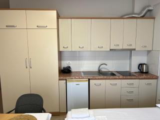 Cozy apartment, ideal for families - Valona - 9