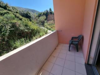 Charming apartment with mountain views - Valona - 6