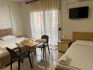 Cozy apartment, ideal for families - Valona - 8