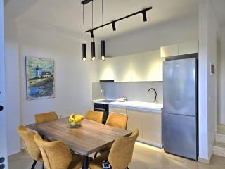 Holiday home for six guests - Lalzit Bay - 8