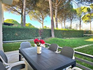Holiday home for six guests - Lalzit Bay - 6