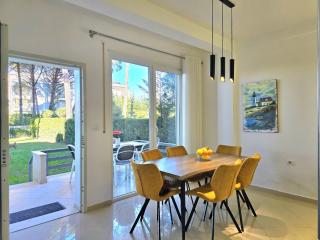 Holiday home for six guests - Lalzit Bay - 1