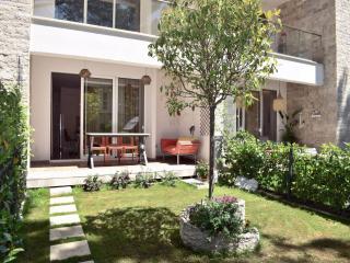 Quiet Coastal Apartment in San Pietro - Lalzit Bay - 7
