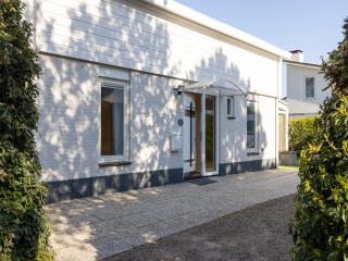 Holiday home near the Oosterschelde beach - Kamperland - 5