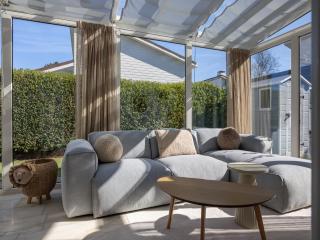 Holiday home near the Oosterschelde beach - Kamperland - 1