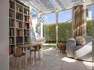 Holiday home near the Oosterschelde beach - Kamperland - 3