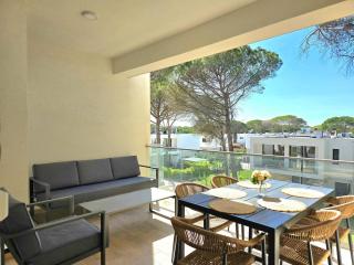 Modern apartment near beach - Lalzit Bay - 6