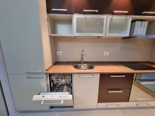 Studio Apartment by New Beach Waterfront - Valona - 1