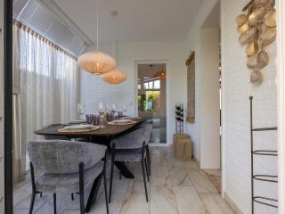 Holiday home near the Oosterschelde beach - Kamperland - 9