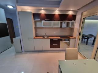 Studio Apartment by New Beach Waterfront - Valona - 2
