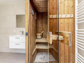Holiday Home in Zeeland near Sophia Beach - Kamperland - 5