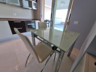 Studio Apartment by New Beach Waterfront - Valona - 5