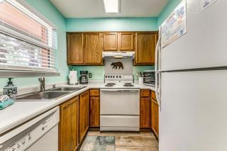 15 Mi to Ski Apache Getaway with Balcony in Ruidoso - 2