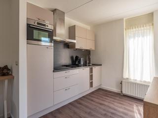 Holiday Home in Zeeland near Sophia Beach - Kamperland - 8