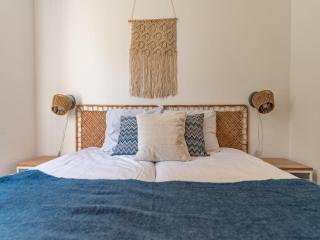 Holiday Home in Zeeland near Sophia Beach - Kamperland - 2