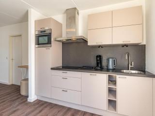 Holiday Home in Zeeland near Sophia Beach - Kamperland - 3