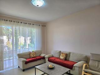 Apartment for five guests - Lalzit Bay - 3