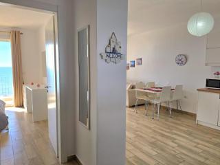 Contemporary Coastal Apartment in Durres - Durrës - 2