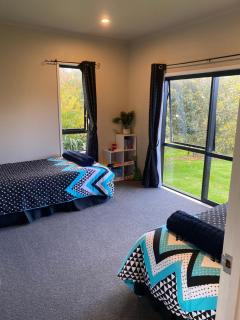 Palms Escape - Whangarei - 4