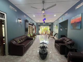 288 Jeyamany Villa - Jaffna - 7