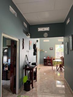 288 Jeyamany Villa - Jaffna - 6