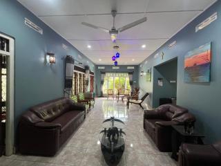 288 Jeyamany Villa - Jaffna - 5