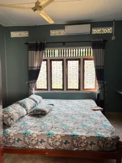 288 Jeyamany Villa - Jaffna - 4