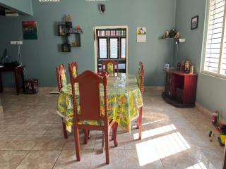 288 Jeyamany Villa - Jaffna - 2