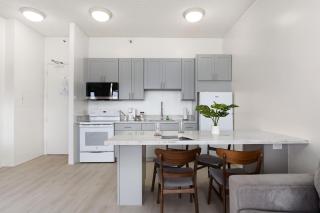 Escape to Mountain View Condo,Near Beach with Parking - Honolulu - 7