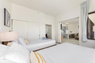 Escape to Mountain View Condo,Near Beach with Parking - Honolulu - 2