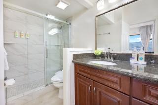 Escape to Mountain View Condo,Near Beach with Parking - Honolulu - 6