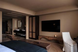 Dali Warm Dwellingt Hotel - 2