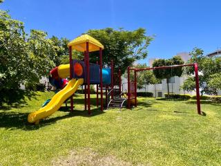 Casa Colibri Teques - Tequesquitengo - 1