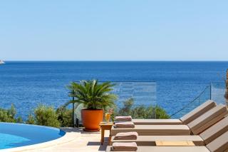 Villa Guney - Kaş - 3
