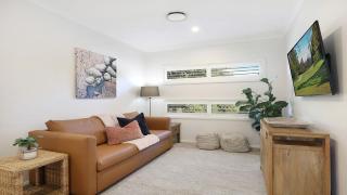 Albert Fields - Bowral - 2