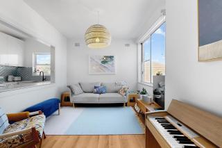 Nordic Serenity, North Bondi Isyd - 9