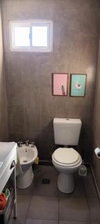 Cómodo y moderno departamento con cochera en Mendoza - Las Heras - 5