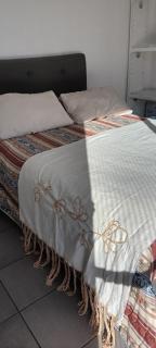 Cómodo y moderno departamento con cochera en Mendoza - Las Heras - 7