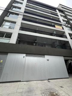 Murillo Movistar Arena - Buenos Aires - 9
