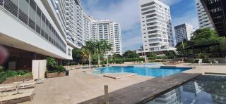 Apto a todo confort frente al mar - 6