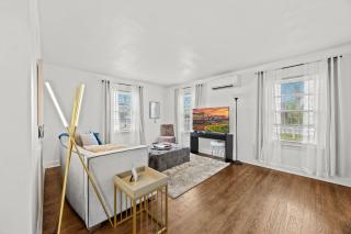 2 Charming Units Close to Downtown & Expo Center - Louisville - 2