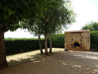 Gîte confortable proche Sarlat, jardin, ping-pong, parking - FR-1-616-403 - Proissans - 1
