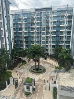Sheila’s Condotel at One Palm Tree - 9